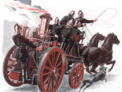 Horse Fire Engine.jpg