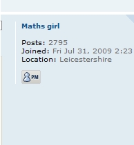 maths girls pm.jpg