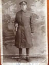 William Howard Mapp 02