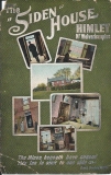 Himley - The Crooked House
