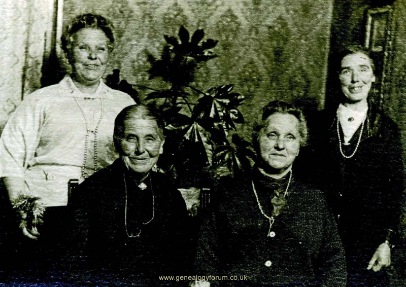 Martha Manger Taylor (4)