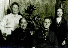 Martha Manger Taylor (4)