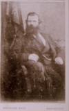 Edward Loines