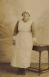 03 Agnes Elizabeth Rollason born 1895 Bilston