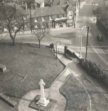 008a Rowley Regis - Village