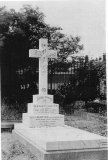 Unitt - Henry & Martha (nee Pargeter)
