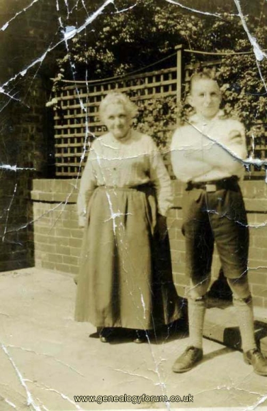 Martha Manger Taylor (5)
