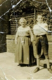 Martha Manger Taylor (5)