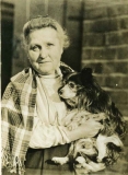 Martha Manger Taylor (6)