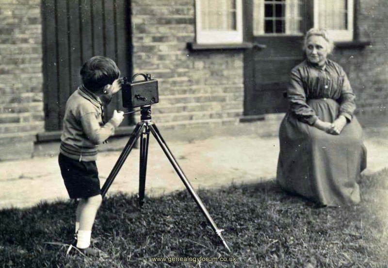 Martha Manger Taylor (7)