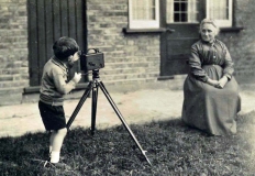 Martha Manger Taylor (7)