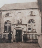007b Oldbury - Langley Green Zion Chapel