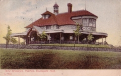 007b  Oldbury - Pavilion, Barnford Park