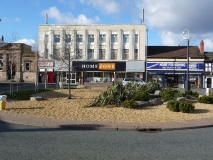 001a Blackheath Market Place (2010)