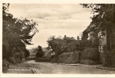 009d Tettenhall Wood - Mount Road