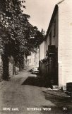 009d Tettenhall Wood - Grove Lane