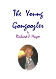 Richard P Mayer - The Young Gongoozler