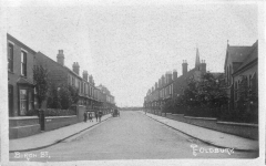 006b Oldbury - Birch Street