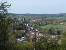 005a Kinver - High Street