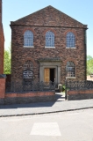 Dudley - Black Country Living Museum