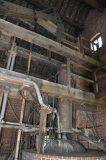 Dudley - Black Country Living Museum