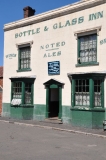 Dudley - Black Country Living Museum