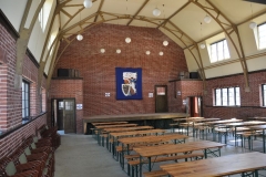 Dudley - Black Country Living Museum