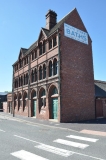 Dudley - Black Country Living Museum