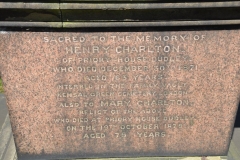 Charlton
