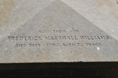 Williams