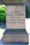 Thompson