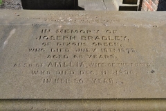 Bradley