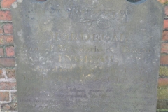 Ingram