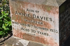 Davies