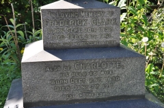 Clark