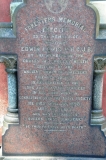 Lewis