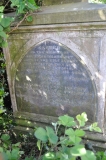 Robinson