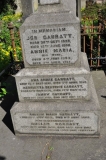 Garratt