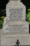 Garratt