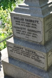 Garratt