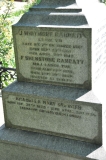 Garratt/Grainger