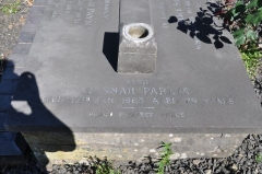 Parkes
