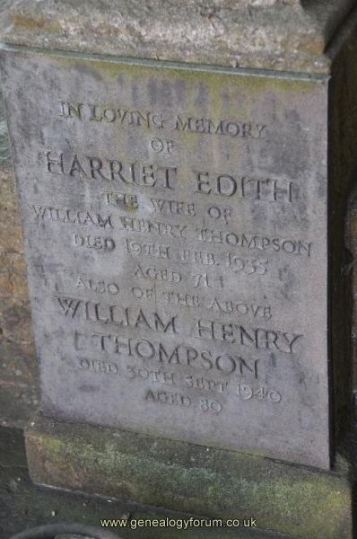 Thompson