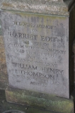 Thompson