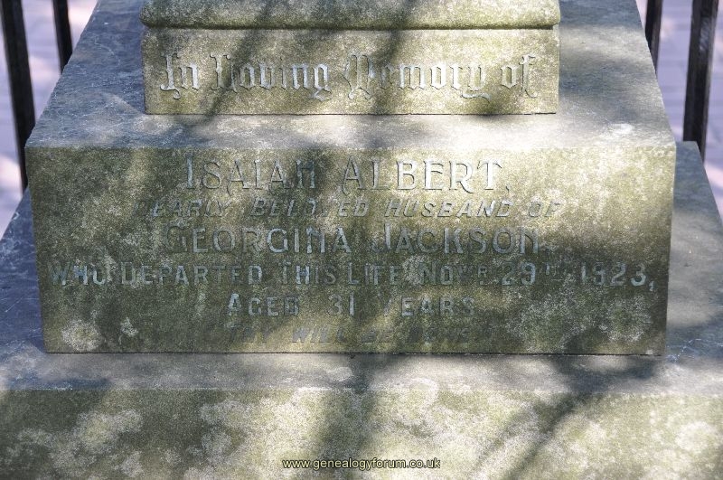 Jackson