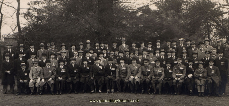 20th Battlion 1930 reunion sm.jpg