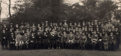 20th Battlion 1930 reunion sm.jpg