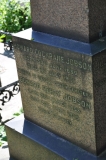Jobson