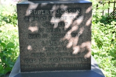 Jobson