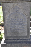 Penn